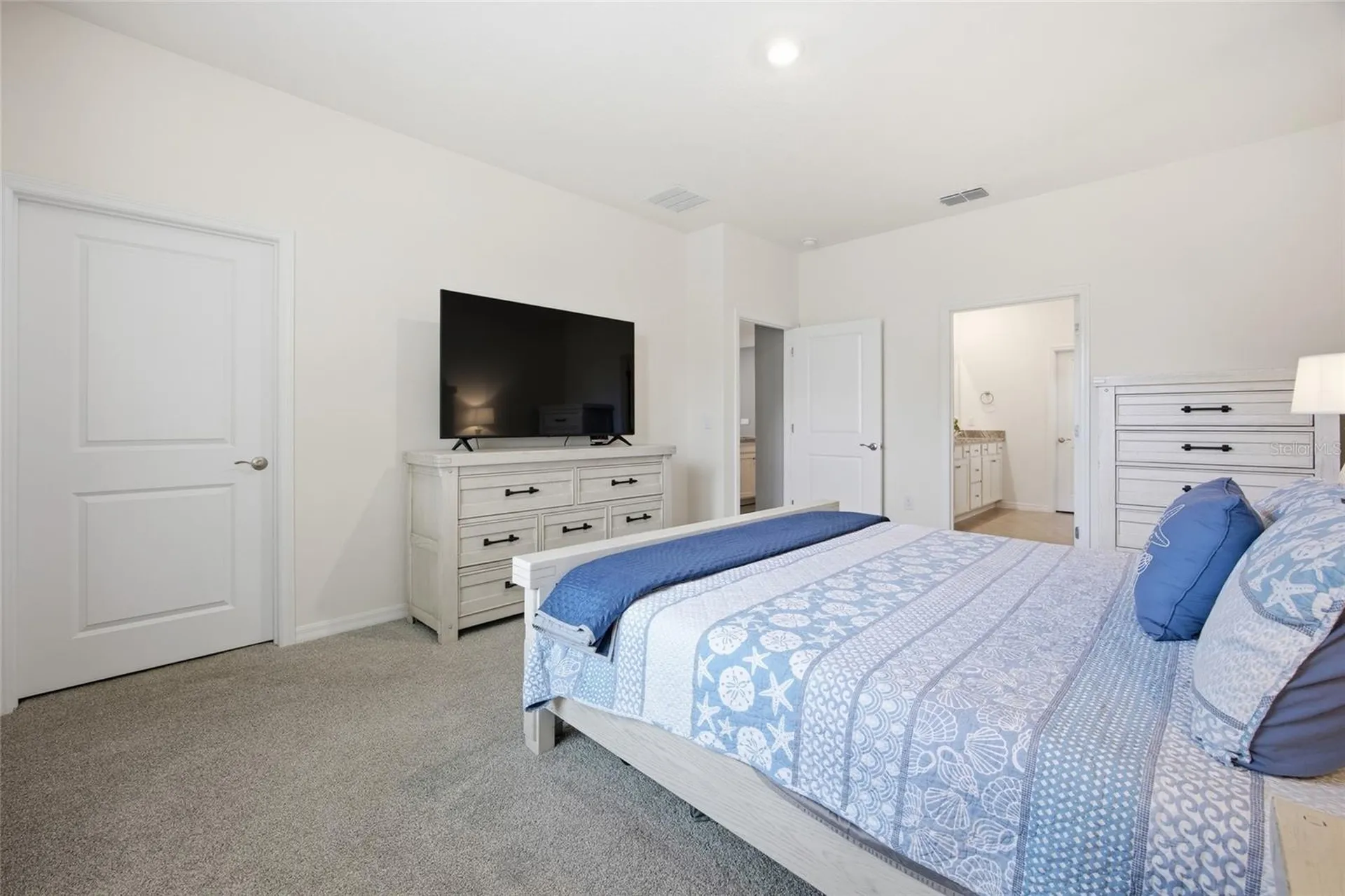 9309 SW 60th Court Road Ocala FL 34476