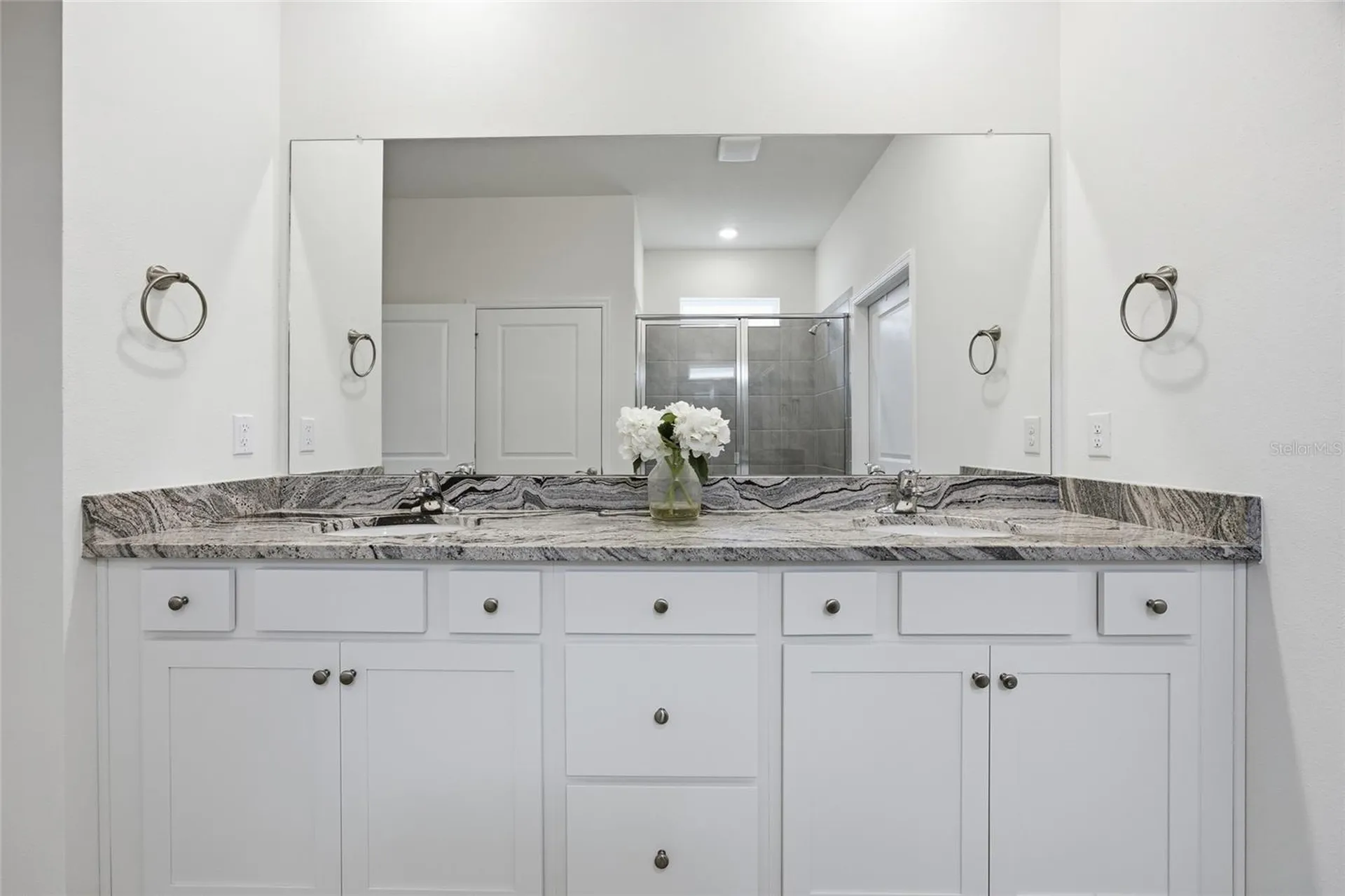 9309 SW 60th Court Road Ocala FL 34476