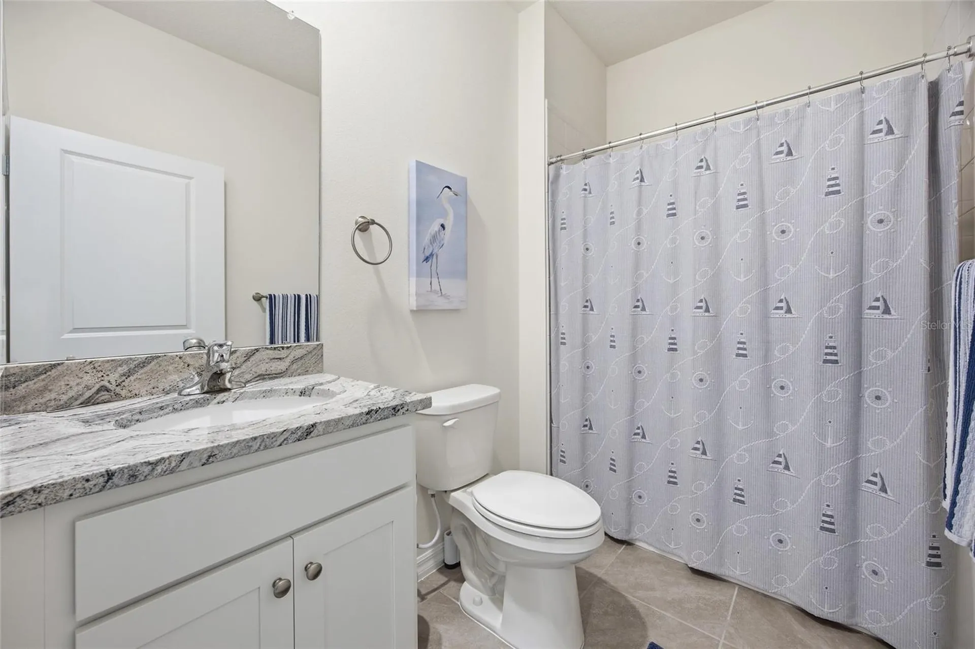 9309 SW 60th Court Road Ocala FL 34476