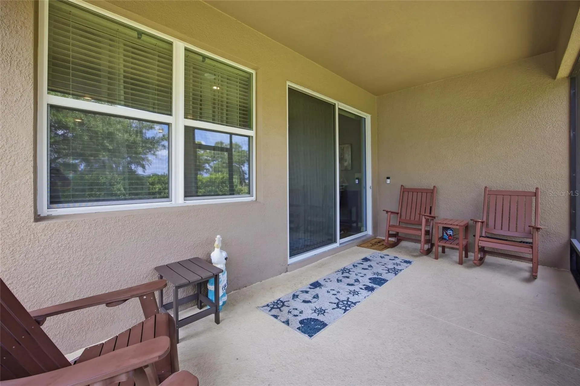 9309 SW 60th Court Road Ocala FL 34476
