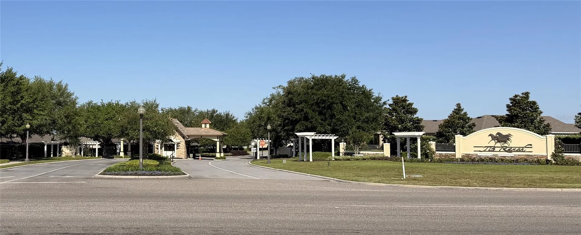 9309 SW 60th Court Road Ocala FL 34476