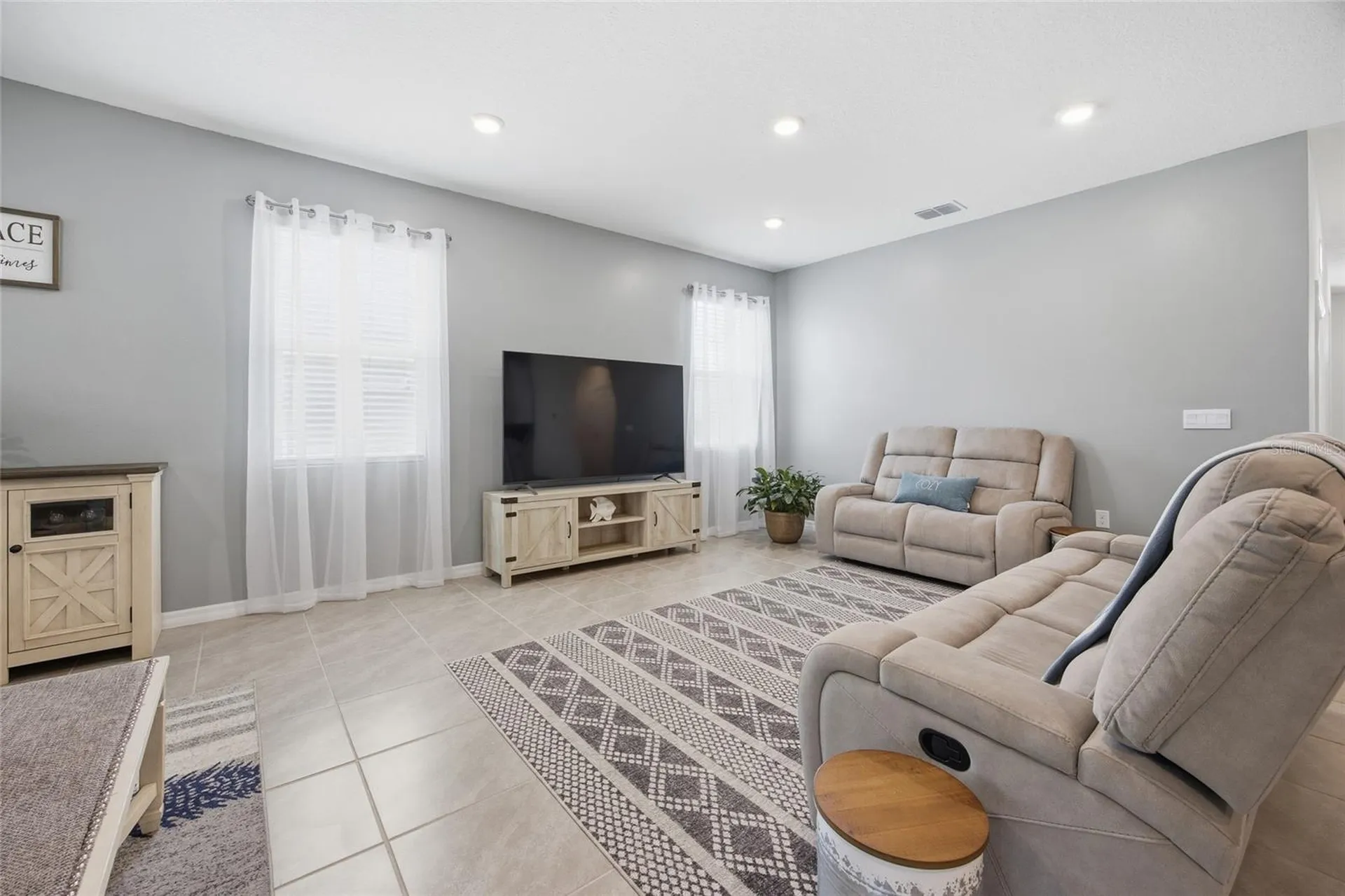 9309 SW 60th Court Road Ocala FL 34476