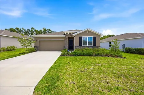 9309 SW 60th Court Road Ocala FL 34476