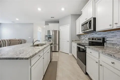 9309 SW 60th Court Road Ocala FL 34476