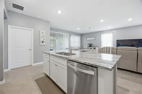 9309 SW 60th Court Road Ocala FL 34476