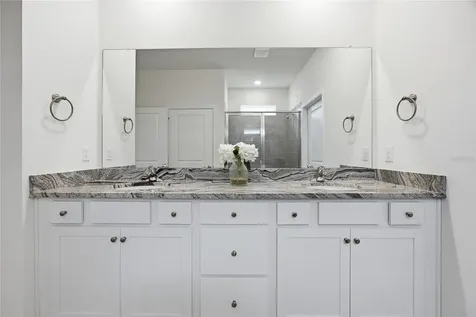 9309 SW 60th Court Road Ocala FL 34476