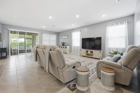 9309 SW 60th Court Road Ocala FL 34476