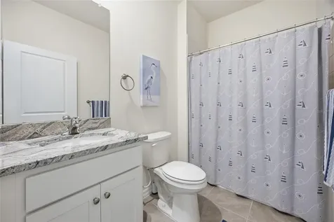 9309 SW 60th Court Road Ocala FL 34476