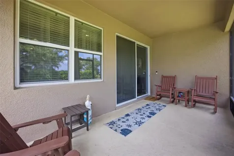 9309 SW 60th Court Road Ocala FL 34476