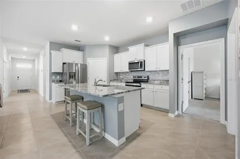 9309 SW 60th Court Road Ocala FL 34476