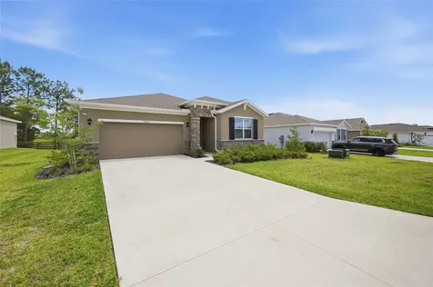 9309 SW 60th Court Road Ocala FL 34476