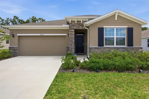 9309 SW 60th Court Road Ocala FL 34476