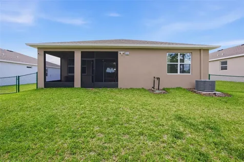 9309 SW 60th Court Road Ocala FL 34476