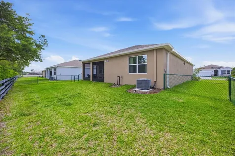 9309 SW 60th Court Road Ocala FL 34476