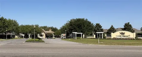 9309 SW 60th Court Road Ocala FL 34476