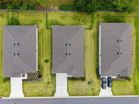 9309 SW 60th Court Road Ocala FL 34476
