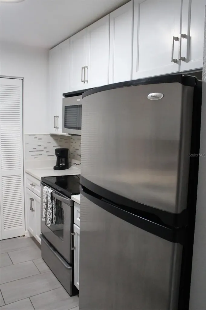 11508 Westwood Boulevard Orlando FL 32821