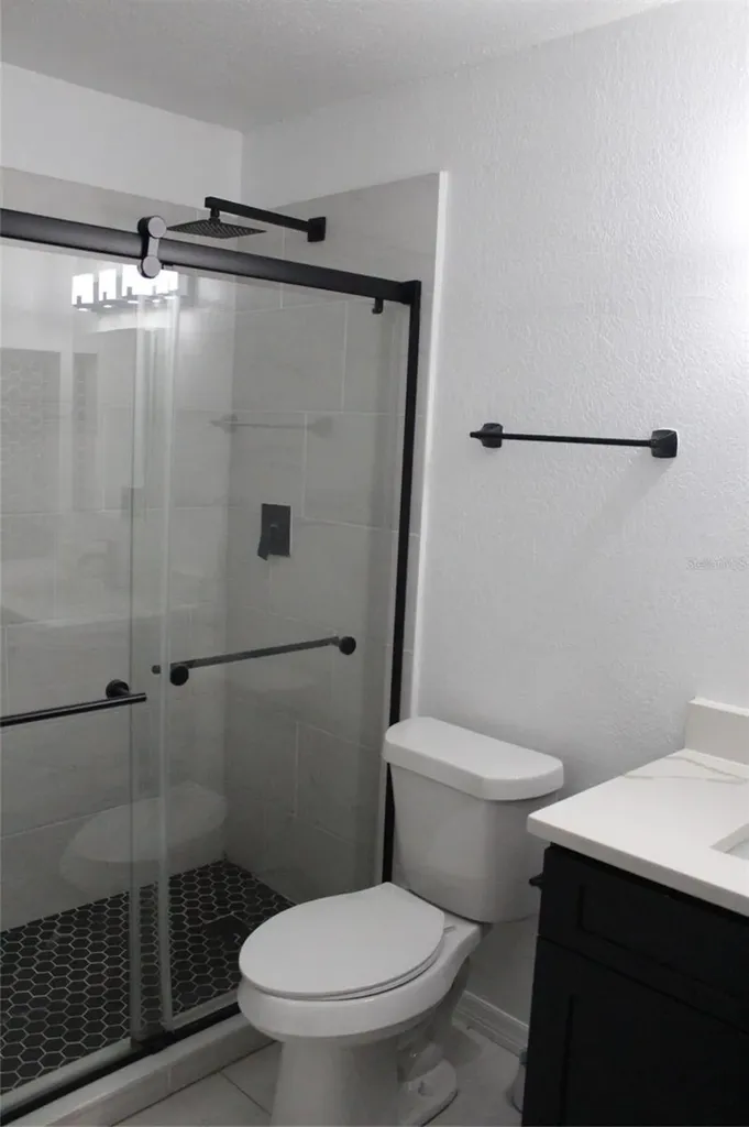 11508 Westwood Boulevard Orlando FL 32821