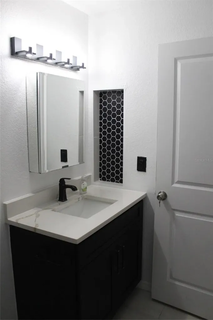 11508 Westwood Boulevard Orlando FL 32821
