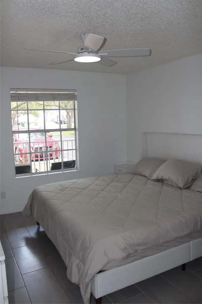 11508 Westwood Boulevard Orlando FL 32821