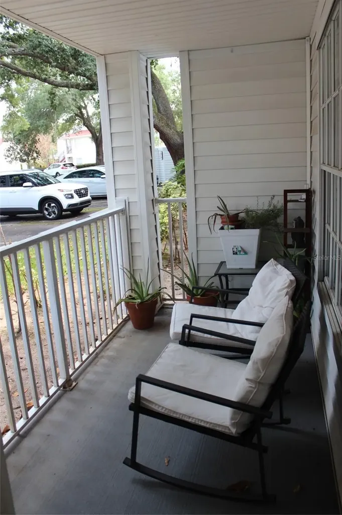 11508 Westwood Boulevard Orlando FL 32821