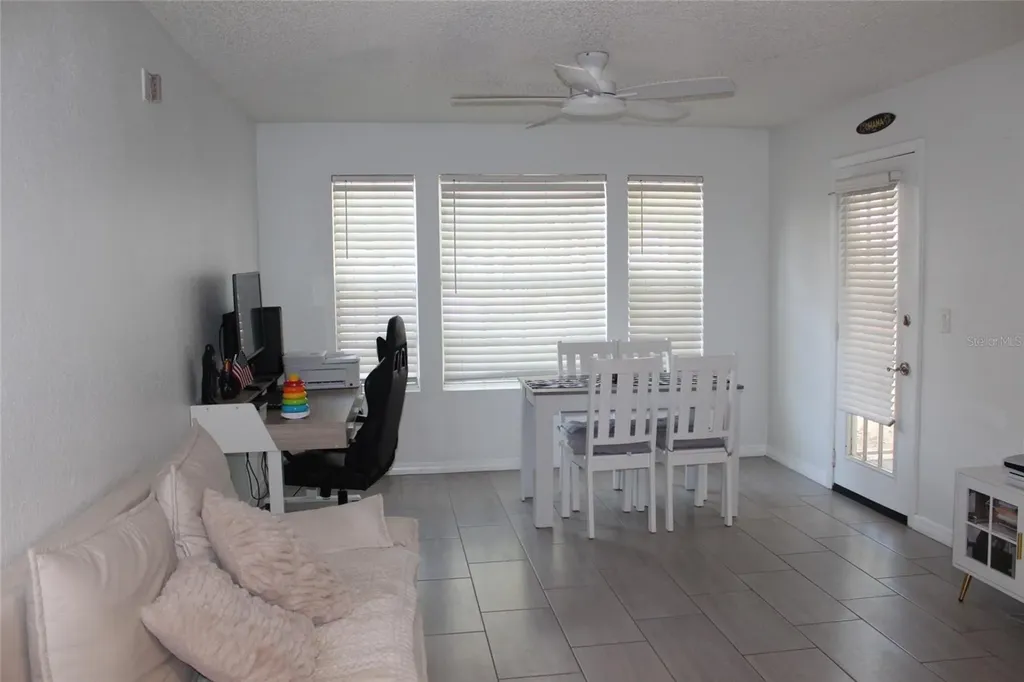 11508 Westwood Boulevard Orlando FL 32821