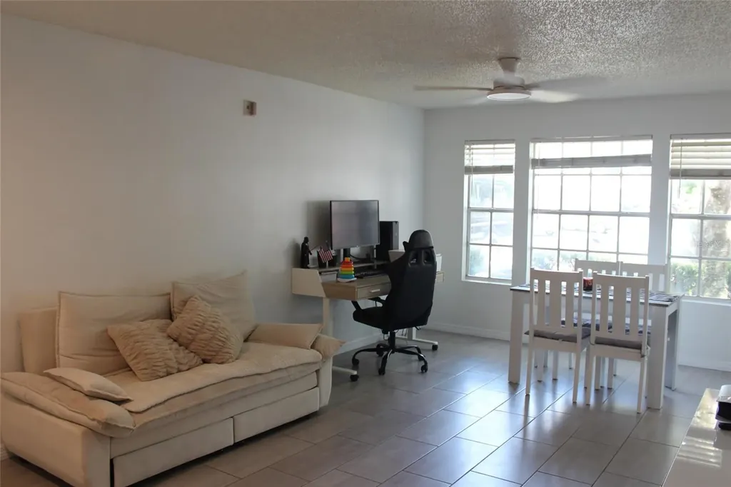 11508 Westwood Boulevard Orlando FL 32821