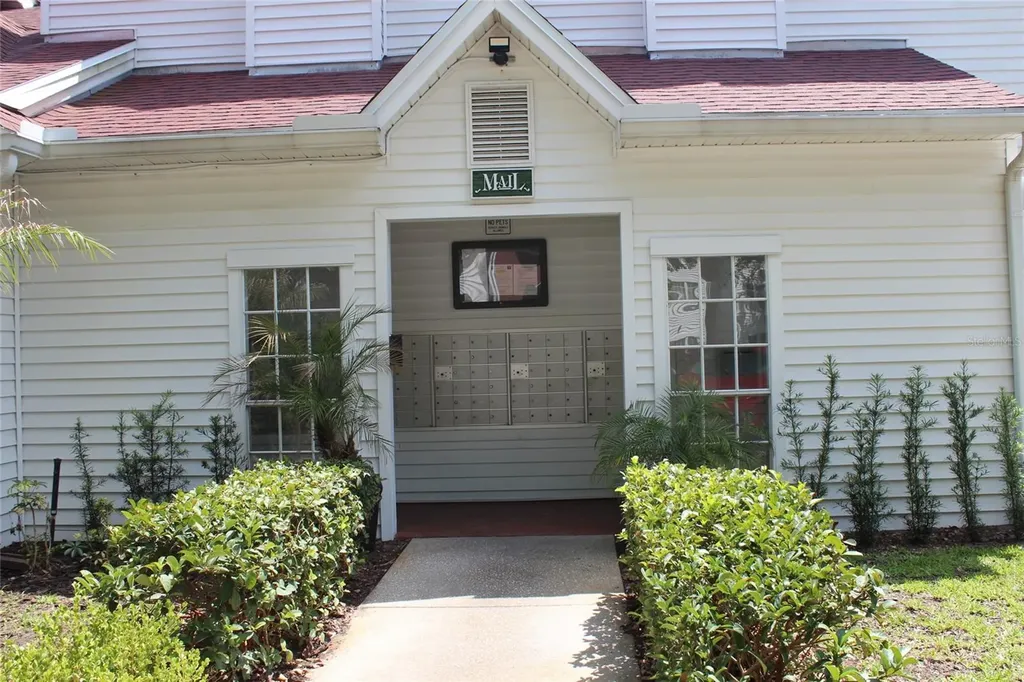 11508 Westwood Boulevard Orlando FL 32821