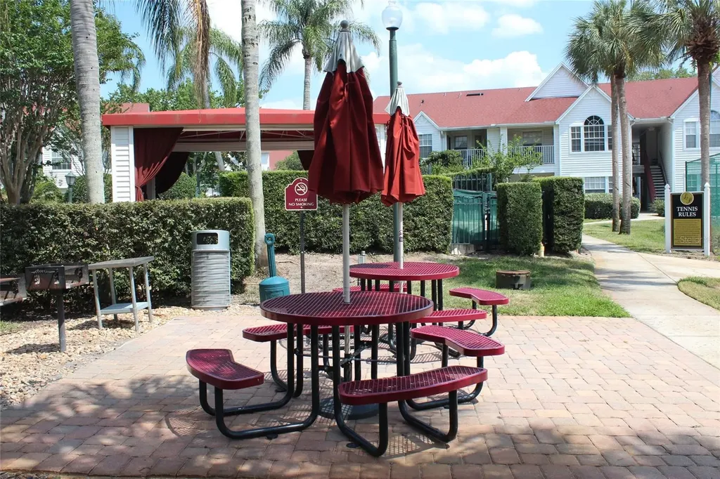 11508 Westwood Boulevard Orlando FL 32821