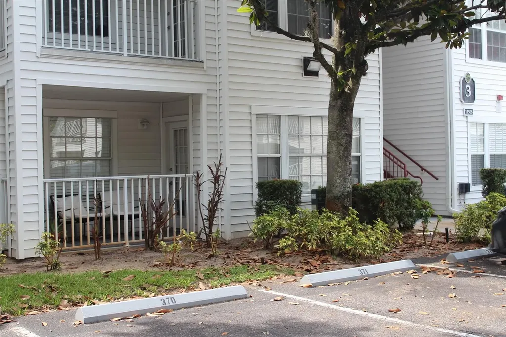 11508 Westwood Boulevard Orlando FL 32821