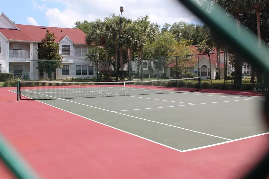 11508 Westwood Boulevard Orlando FL 32821
