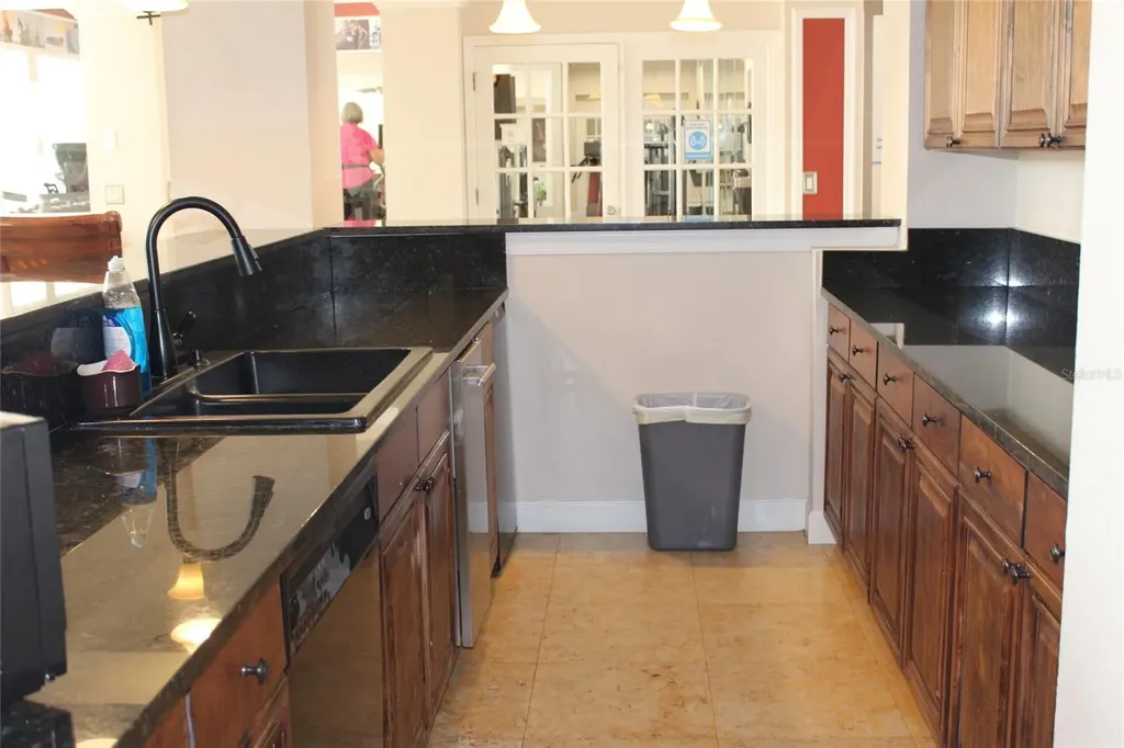11508 Westwood Boulevard Orlando FL 32821