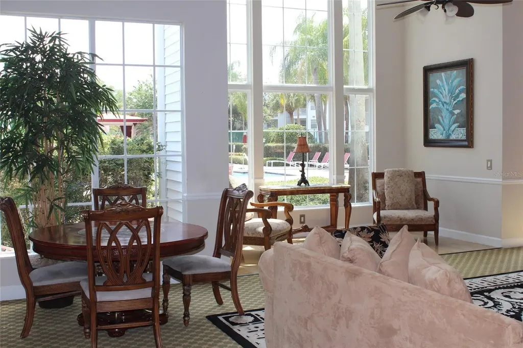 11508 Westwood Boulevard Orlando FL 32821