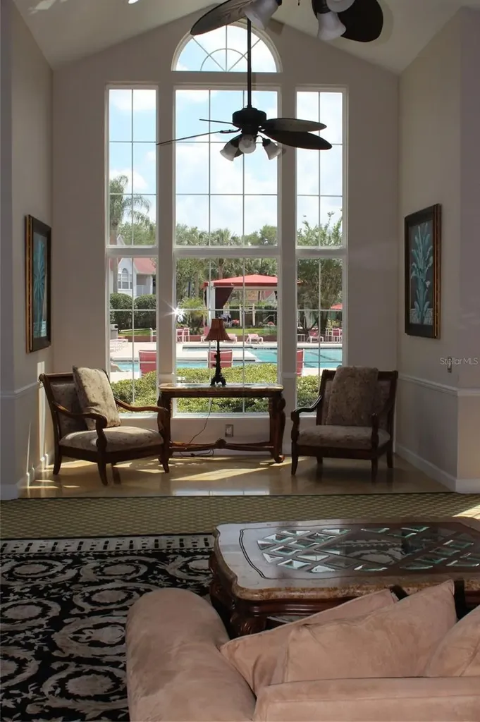 11508 Westwood Boulevard Orlando FL 32821