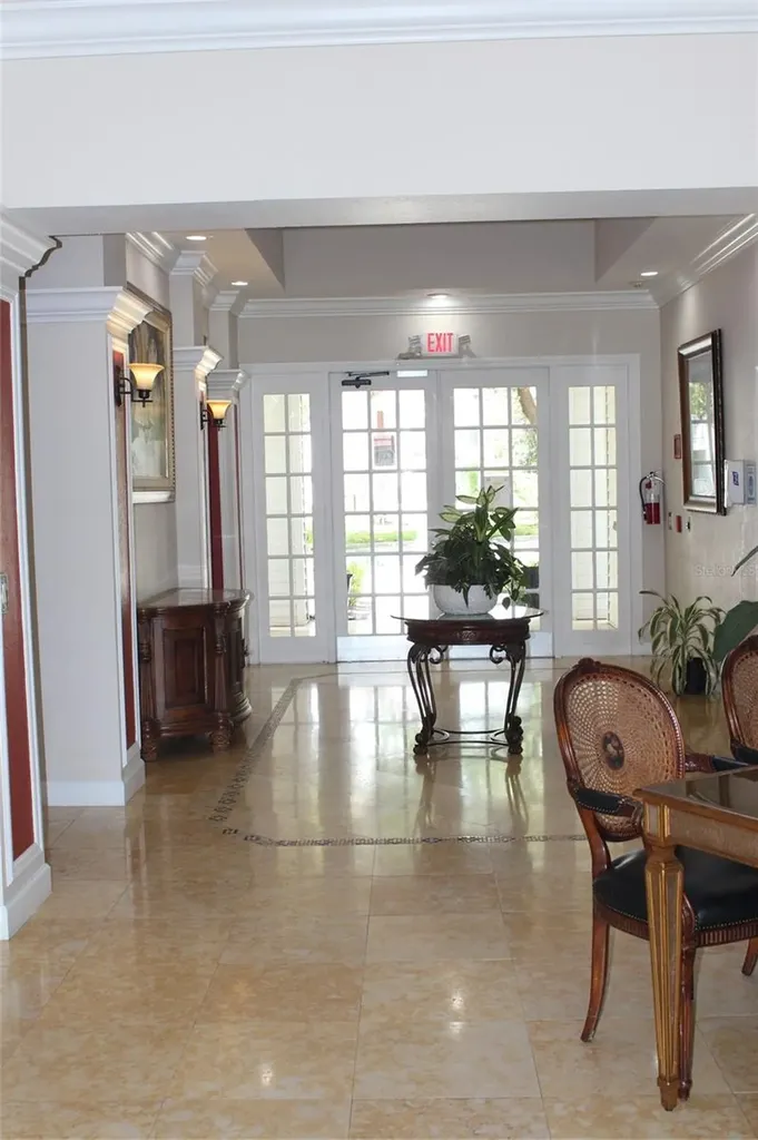 11508 Westwood Boulevard Orlando FL 32821