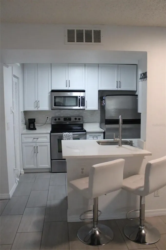 11508 Westwood Boulevard Orlando FL 32821