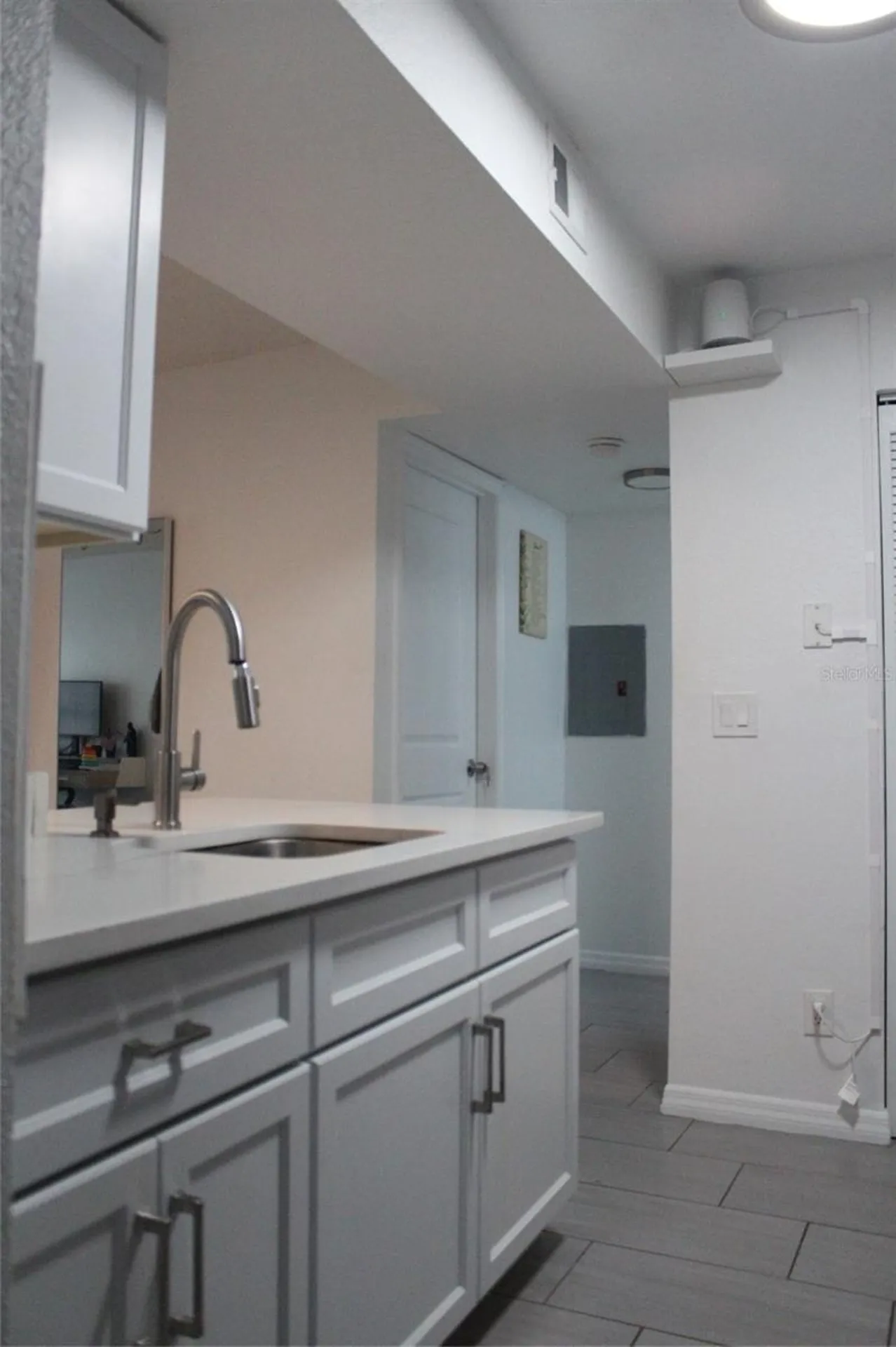 11508 Westwood Boulevard Orlando FL 32821