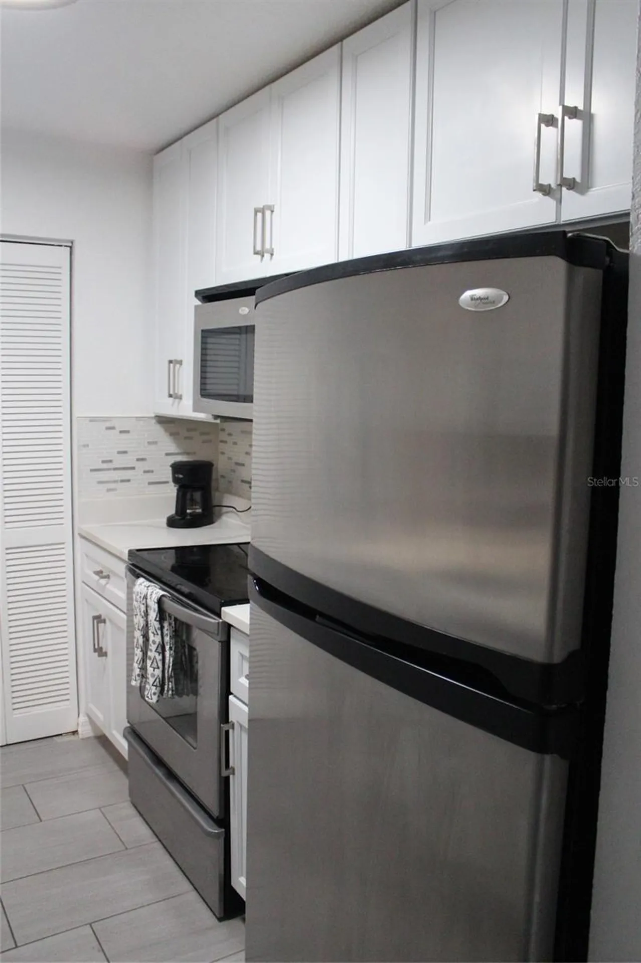 11508 Westwood Boulevard Orlando FL 32821