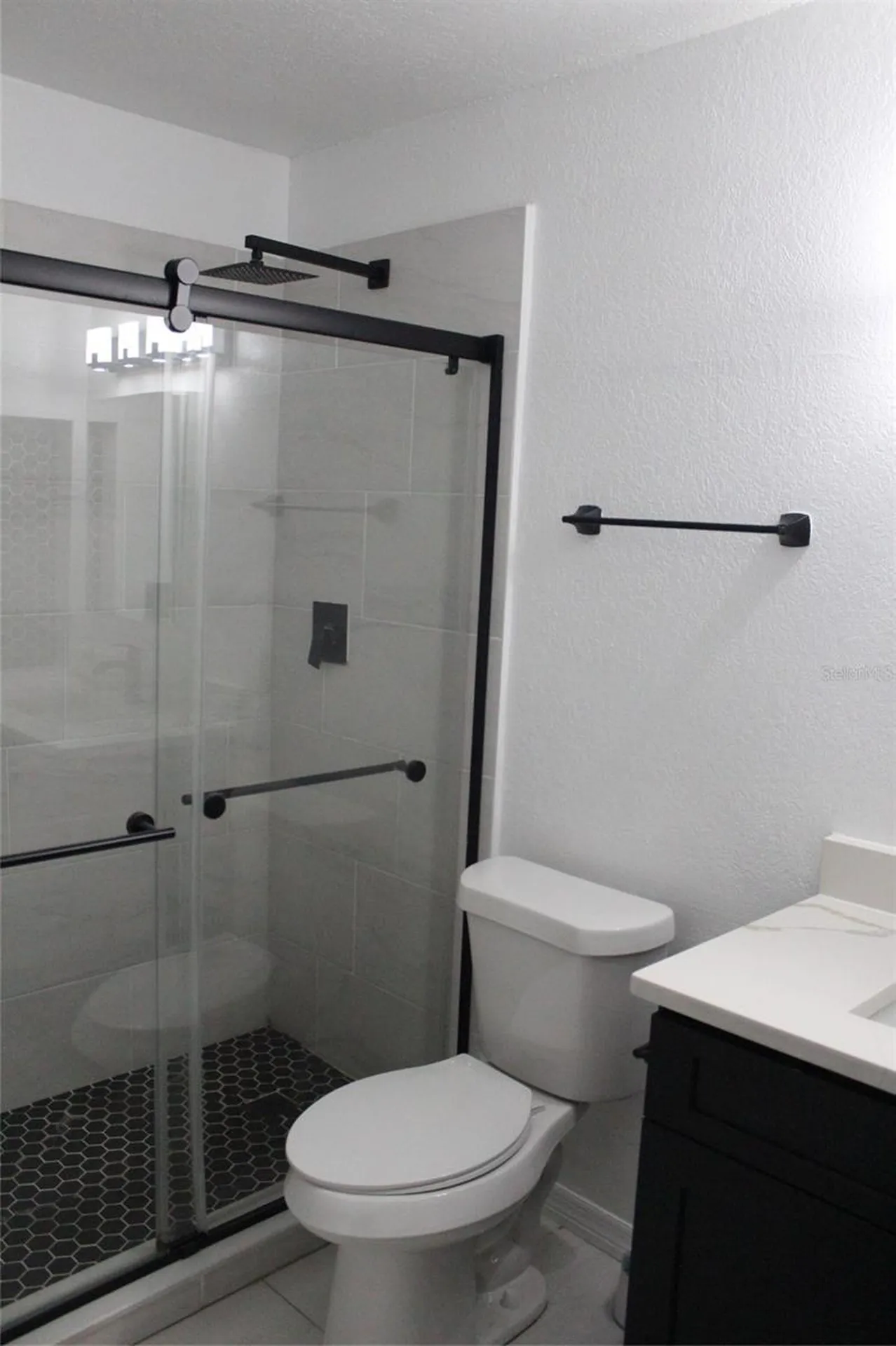 11508 Westwood Boulevard Orlando FL 32821