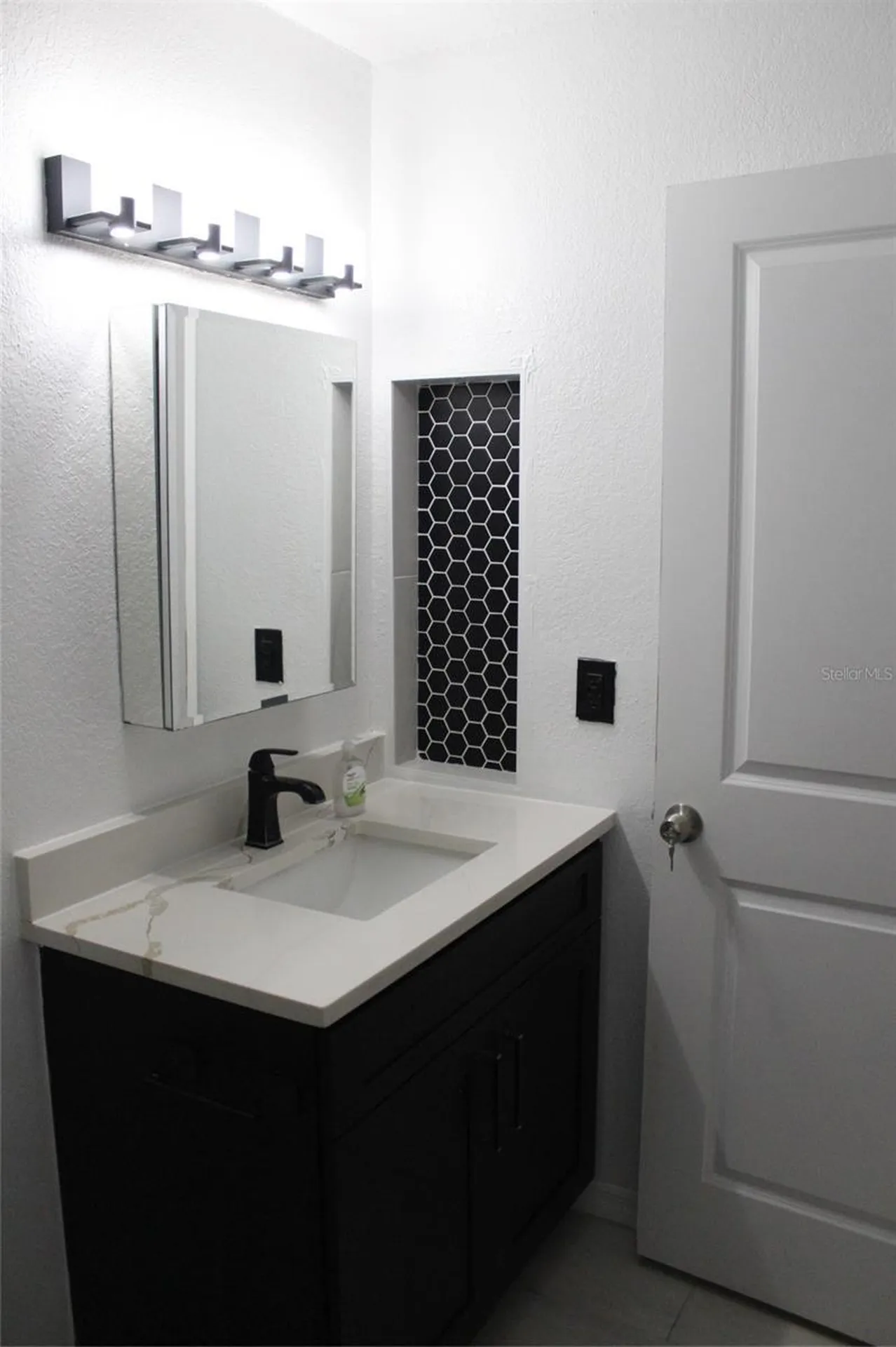 11508 Westwood Boulevard Orlando FL 32821
