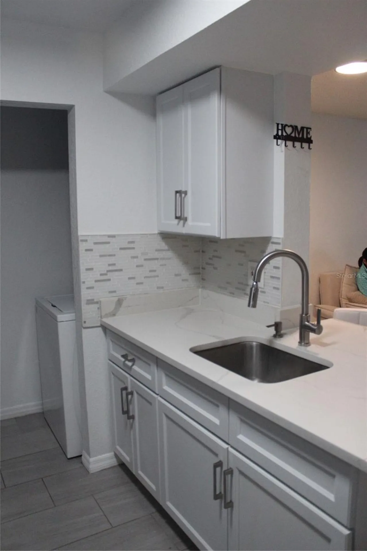 11508 Westwood Boulevard Orlando FL 32821