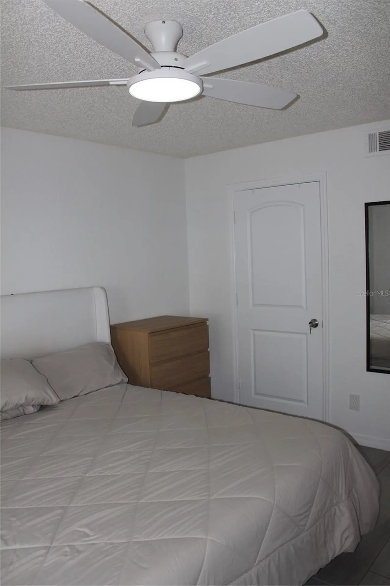 11508 Westwood Boulevard Orlando FL 32821