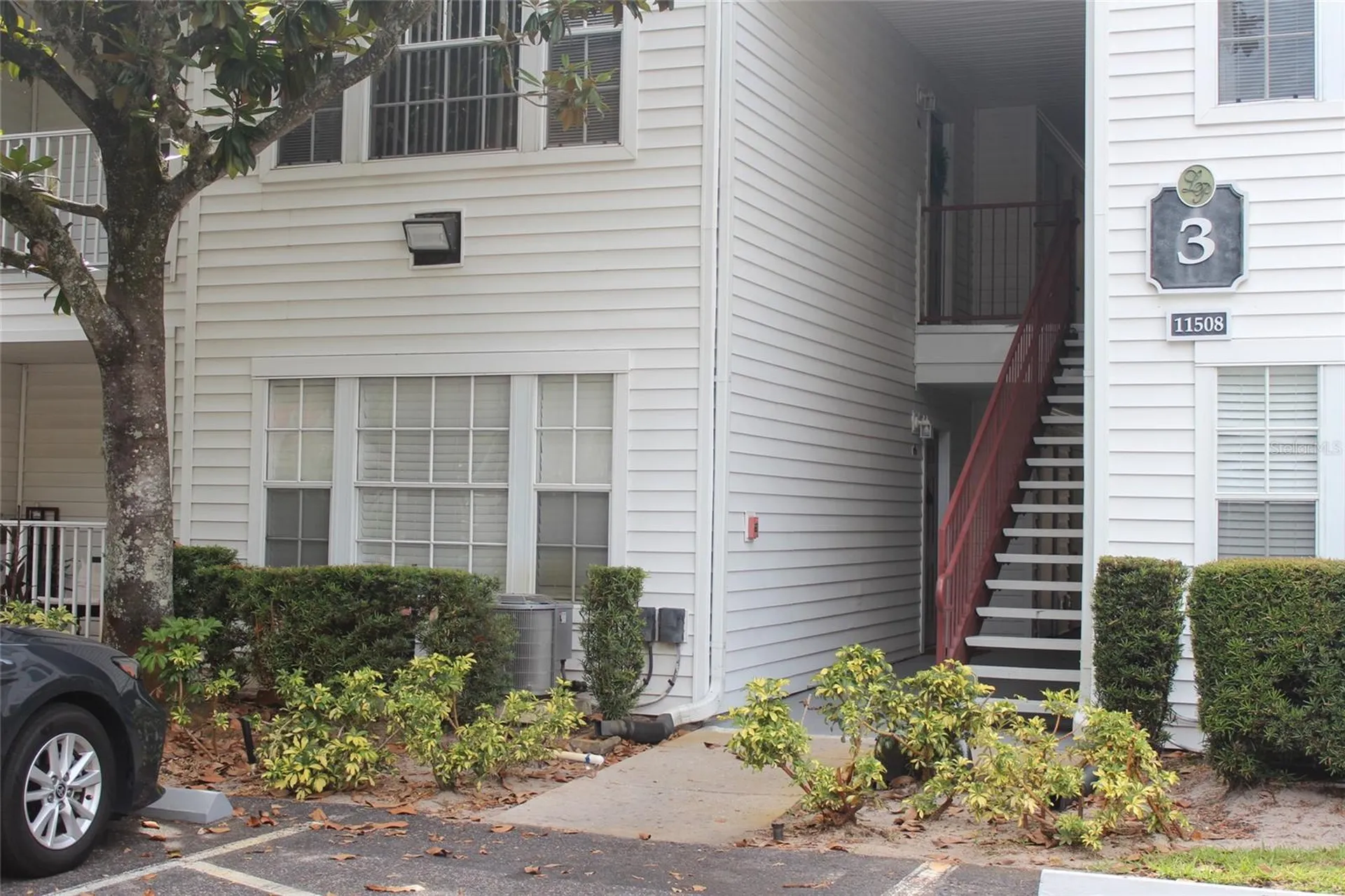 11508 Westwood Boulevard Orlando FL 32821
