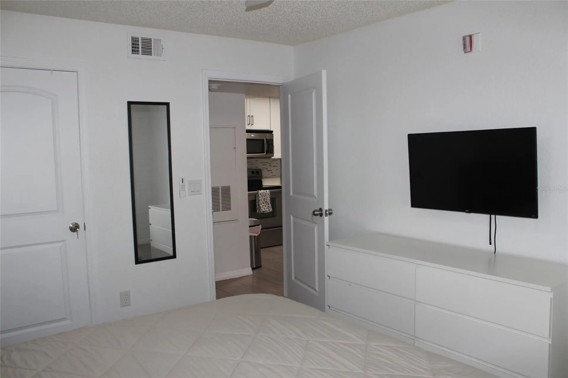 11508 Westwood Boulevard Orlando FL 32821