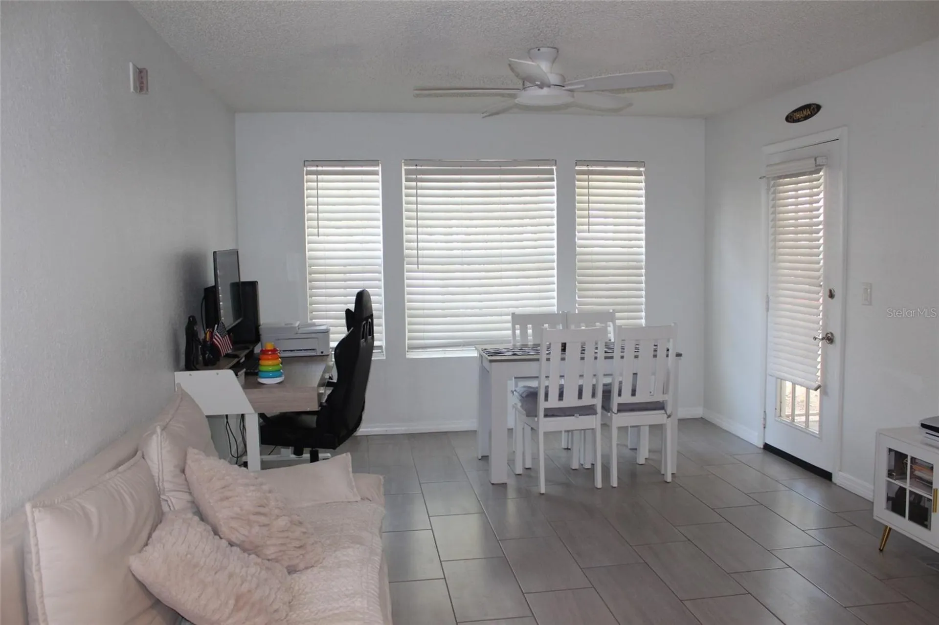 11508 Westwood Boulevard Orlando FL 32821