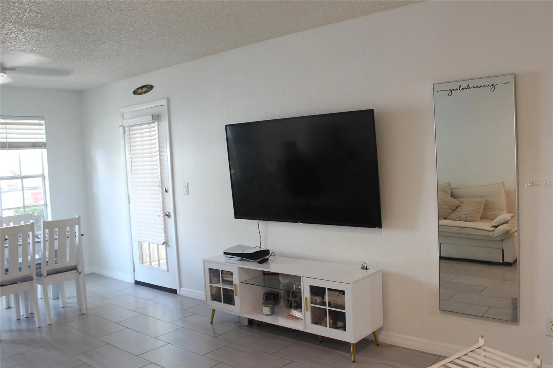 11508 Westwood Boulevard Orlando FL 32821