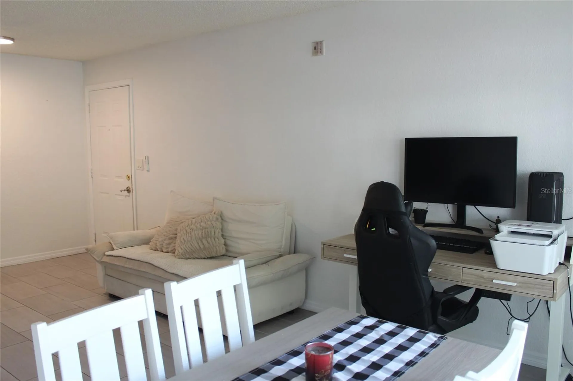 11508 Westwood Boulevard Orlando FL 32821