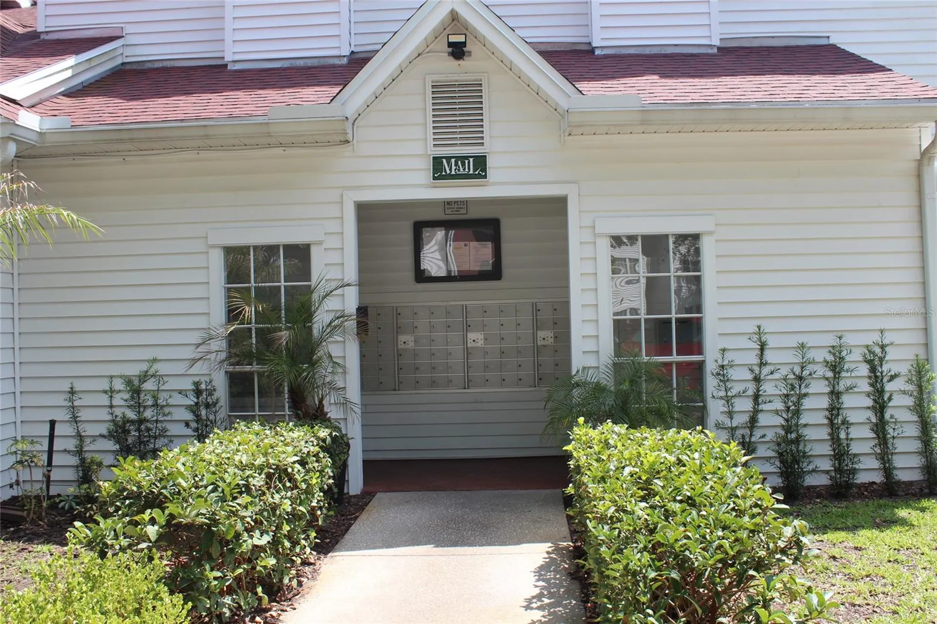 11508 Westwood Boulevard Orlando FL 32821