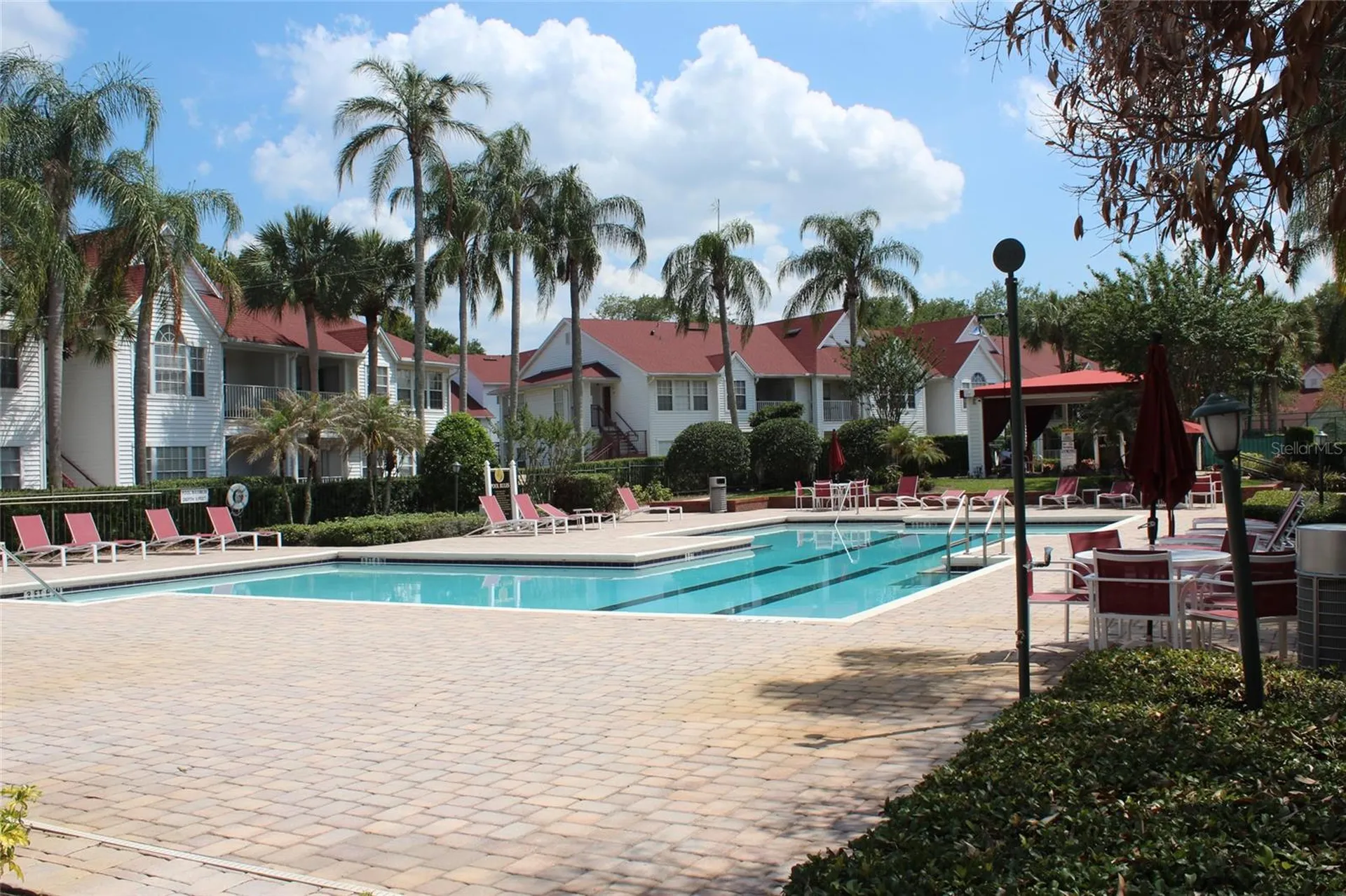 11508 Westwood Boulevard Orlando FL 32821