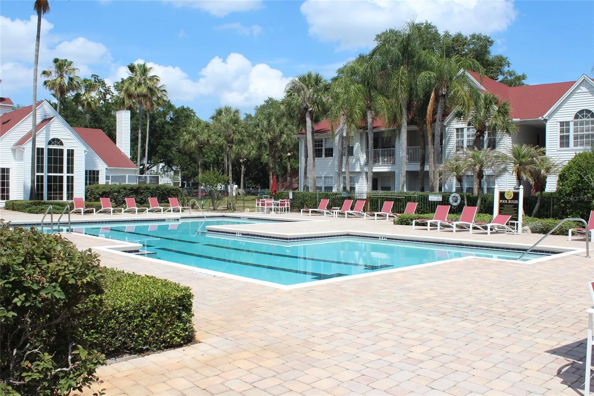 11508 Westwood Boulevard Orlando FL 32821